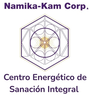 Namika Kam Corp