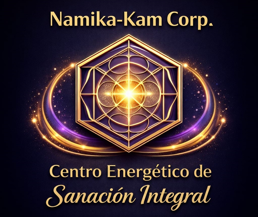 WhatsApp Image 2026-03-27 at 10.05.56 WhatsApp Image 2026-03-27 at 10.05.56